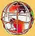 Clays Radio Shop Logo
