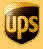 UPS logo