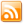 Our Blog