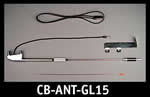intercoms for goldwing motorcycles