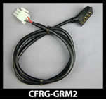 motorcycle police radar detection