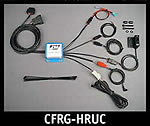 motorcycle radios
