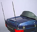 motorcycle antennas