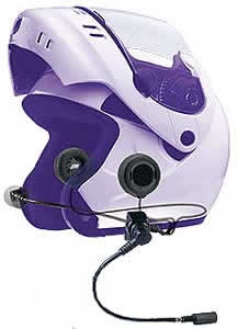 odel HS-ECD584-FL