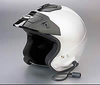 motorcycle helmet headsets