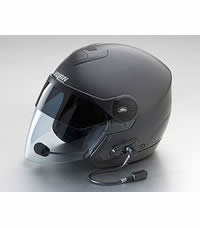 motorcycle helmet headsets HS-ICD279-N42
