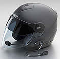 motorcycle helmet headsets HS-ICD279-N42