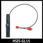 motorcycle two way radios