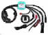 motorcycle intercom systems-CFRG