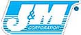 J&M motorcycle communications