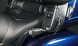 honda gl1800 accessories