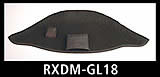 HONDA GL1800 ACCESSORIES