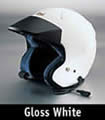 motorcycle helmet headsets