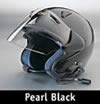 motorcycle helmet headsets