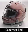 motorcycle helmet headsets
