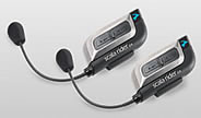 scala rider g4 power set