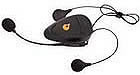 Motorcycle bluetooth headsets from cardo scala rider - Q2