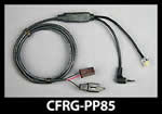motorcycle intercoms