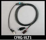 motorcycle radios