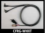 motorcycle cd radios