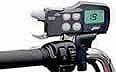 motorcycle radios