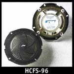 motorcycle radios