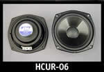 motorcycle intercoms