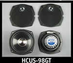 motorcycle intercom systems