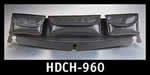 motorcycle communications systems
