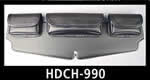 harley davidson motorcycle communications systems