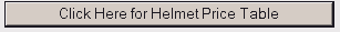 motorcycle helmets for sale