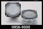 motorcycle cb radios