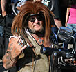 motorcycle rally