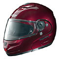nolan motorcycle helmet n103