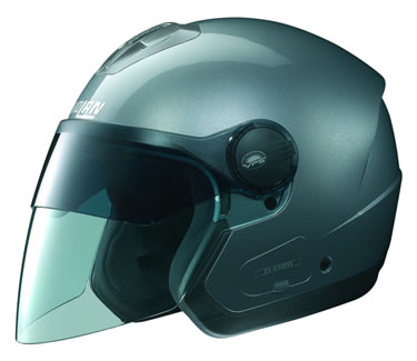 HELMET