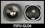 2006 honda gl1800 speakers