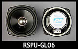 2006 honda gl1800 rear speakers