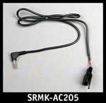 motorcycle intercoms
