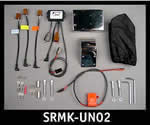 Harley Davidson Communication Systems