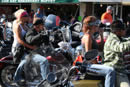 sturges motorcycle rally