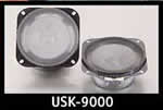 goldwing 1500 stereo speakers