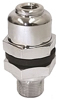 JBC 930 stud mount