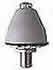 CB Radio Antenna mount Bee Hive
