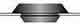 CB Radio Antenna Brackets and antenna mounts HPAS