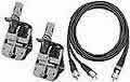 Wilson cb antenna systems