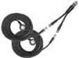 firestik coax cable
