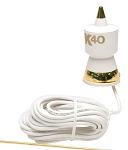 Wilson CB Antenna  model mag 5000