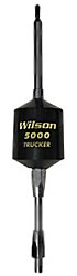 Wilson CB antennas for sale