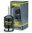 Wilson CB Antenna  model TM 5K