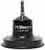 Wilson CB Antenna mag  type model Little Wonder